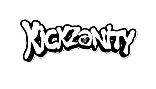 KickZanity 